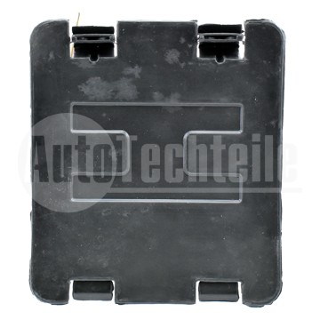 AutoTechteile 7005179 AutoTechteile 7005179